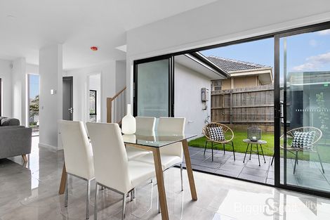 Property photo of 1/71 Benga Avenue Dandenong VIC 3175