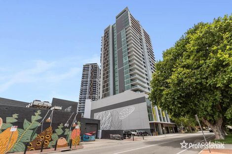 204/3 Kintail Rd, Applecross, WA 6153