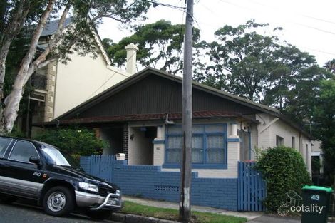 45a Albert St, Petersham, NSW 2049