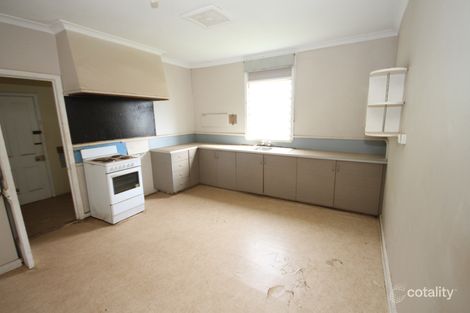 Property photo of 22 Snowdon Street Geraldton WA 6530
