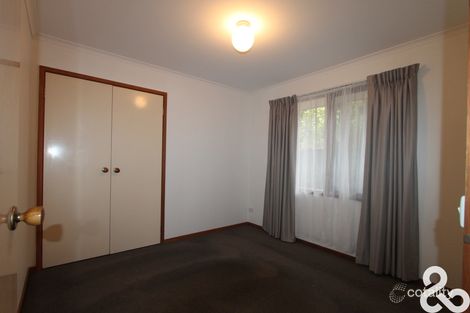 Property photo of 7 Pulford Crescent Mill Park VIC 3082
