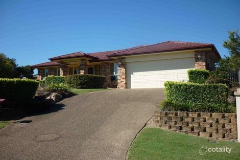 11 Tumut Cl, Kuraby, QLD 4112