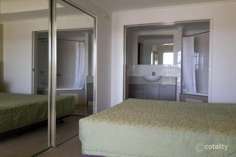 Property photo of 405/51-54 The Esplanade Ettalong Beach NSW 2257