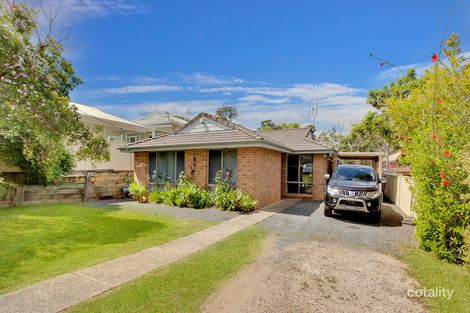 54 Queen St, Greenhill, NSW 2440