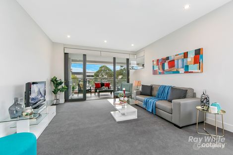 405/245-247 Carlingford Rd, Carlingford, NSW 2118