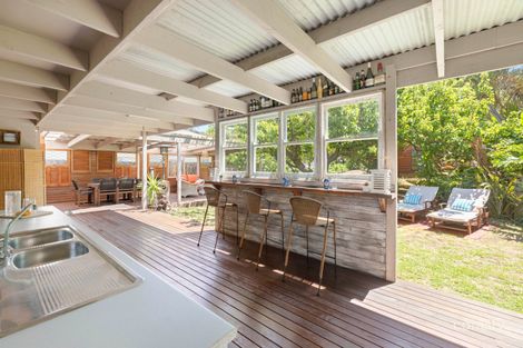 Property photo of 4 Jillian Drive Rye VIC 3941