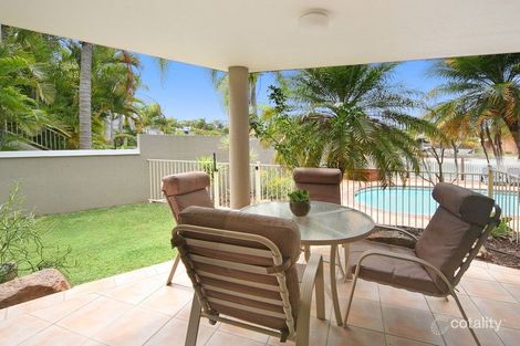 Property photo of 1/1 Peza Court Noosa Heads QLD 4567