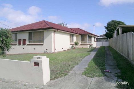 Property photo of 2/129 Stud Road Dandenong VIC 3175