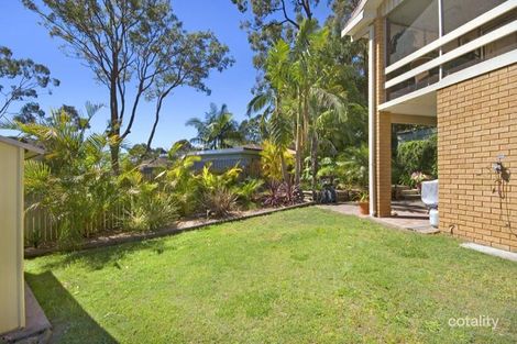 Property photo of 8 Turana Close Umina Beach NSW 2257