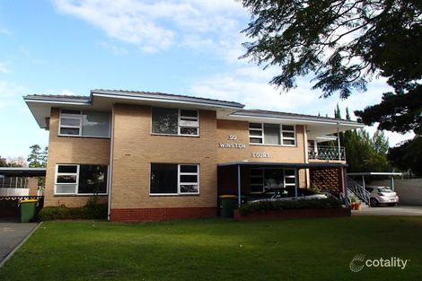 9/99 Tweeddale Rd, Applecross, WA 6153