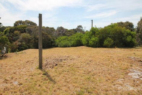 77 Grevillia St, Walkerville, VIC 3956