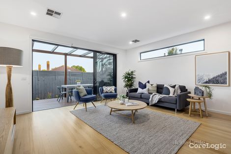 Property photo of 12A Patricia Street Bentleigh East VIC 3165