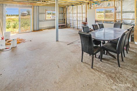 3716 Coonabarabran Rd, Spring Ridge, NSW 2343