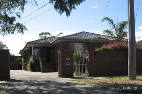 46 Fawkner Cres, Keilor East, VIC 3033