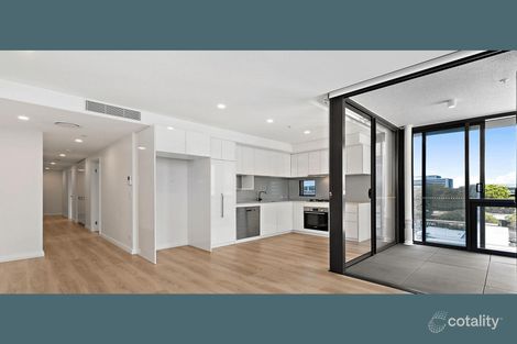 15/275 Wickham St, Fortitude Valley, QLD 4006