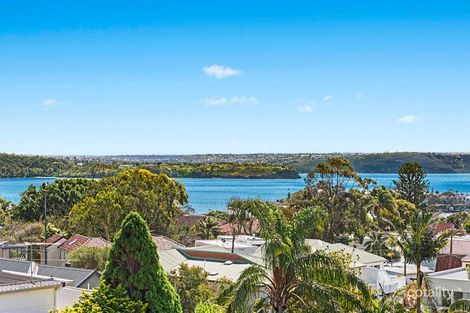 Property photo of 42 Cambridge Avenue Vaucluse NSW 2030