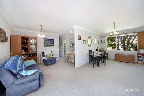 Property photo of 4/9 Kiora Road Miranda NSW 2228