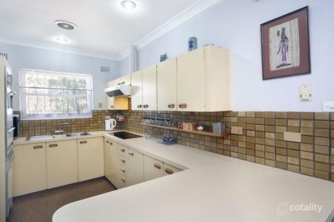 Property photo of 4/9 Kiora Road Miranda NSW 2228