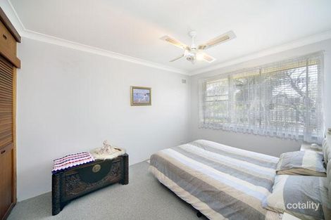 Property photo of 4/9 Kiora Road Miranda NSW 2228