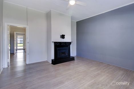 Property photo of 24 Middleton Road Loxton SA 5333