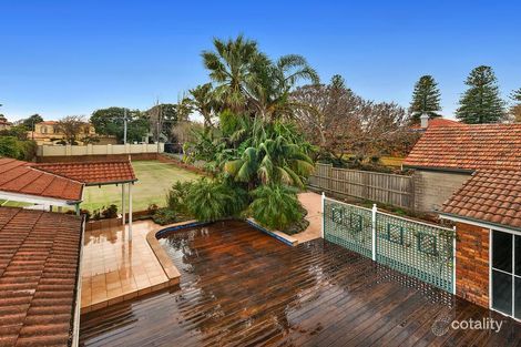 Property photo of 28 Edward Street Sandringham VIC 3191