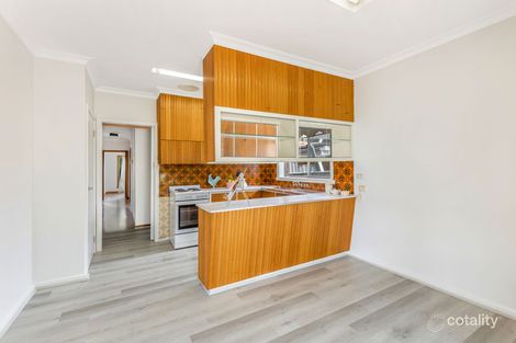 Property photo of 18 Henkel Street Long Gully VIC 3550