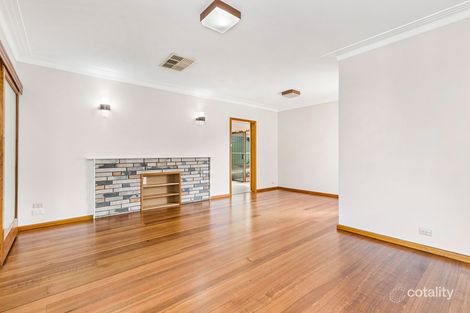 Property photo of 18 Henkel Street Long Gully VIC 3550
