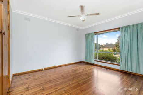 Property photo of 18 Henkel Street Long Gully VIC 3550