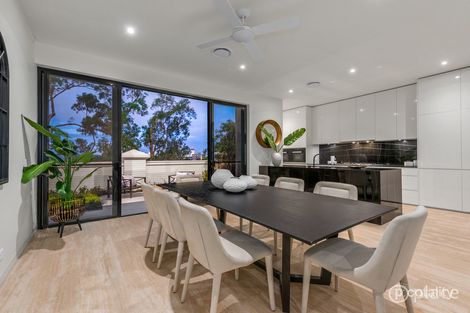 Property photo of 16/1 Bonvale Lane St Lucia QLD 4067