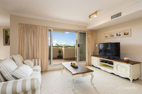 Property photo of 705A/28 Whitton Road Chatswood NSW 2067