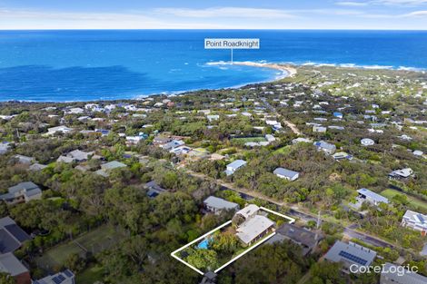 Property photo of 25 Second Avenue Anglesea VIC 3230