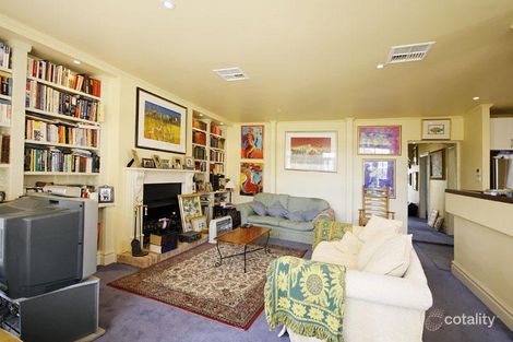 Property photo of 7 Mellington Street Dulwich SA 5065