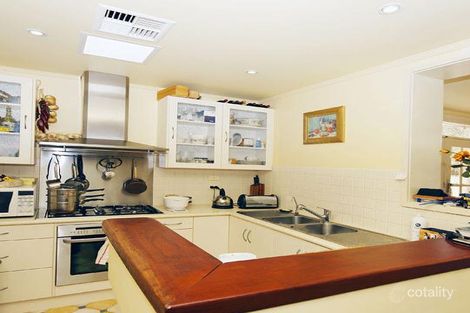 Property photo of 7 Mellington Street Dulwich SA 5065