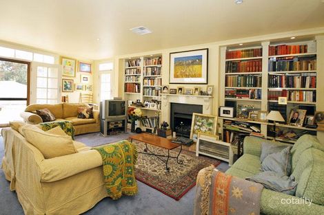 Property photo of 7 Mellington Street Dulwich SA 5065