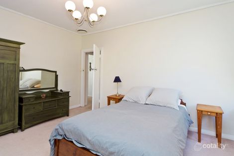 Property photo of 16 Copley Street Broadview SA 5083