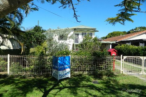 37a Dunbar St, Margate, QLD 4019