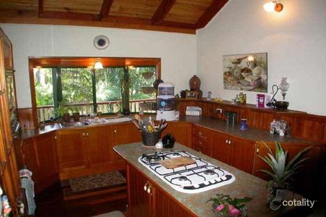 Property photo of 255 Beddington Road Doonan QLD 4562