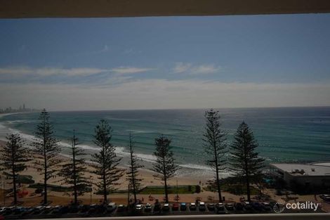 Property photo of 11D/52 Goodwin Terrace Burleigh Heads QLD 4220