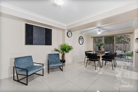 Property photo of 1/20 Elite Street Runcorn QLD 4113