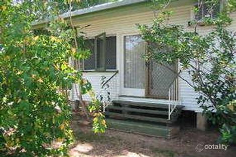 Property photo of 3 Aster Street Aitkenvale QLD 4814