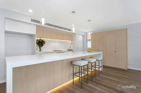 Property photo of 1/33 Holdsworth Street Neutral Bay NSW 2089