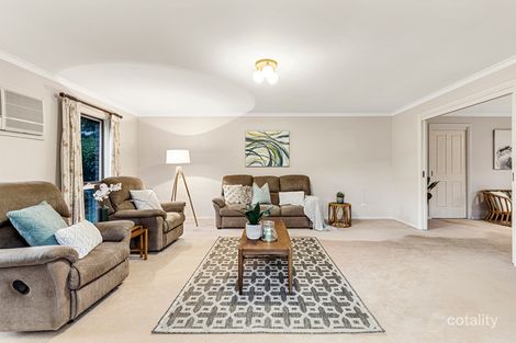 16 Hunter Valley Rd, Vermont South, VIC 3133