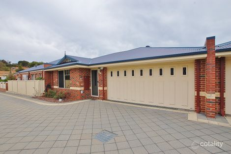 Property photo of 45B Hodgson Street Tuart Hill WA 6060