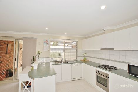 Property photo of 45B Hodgson Street Tuart Hill WA 6060