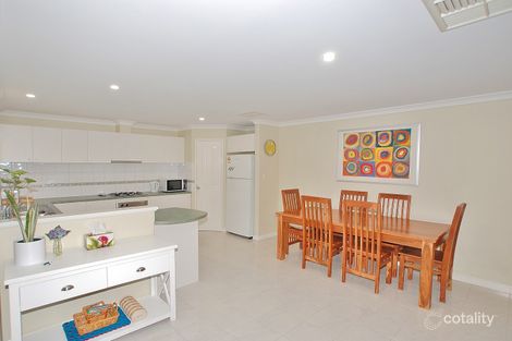 Property photo of 45B Hodgson Street Tuart Hill WA 6060