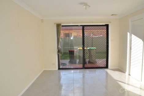 Property photo of 29A Rossini Drive Hinchinbrook NSW 2168