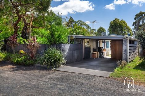 7/6 Lumeah Rd, Somerville, VIC 3912