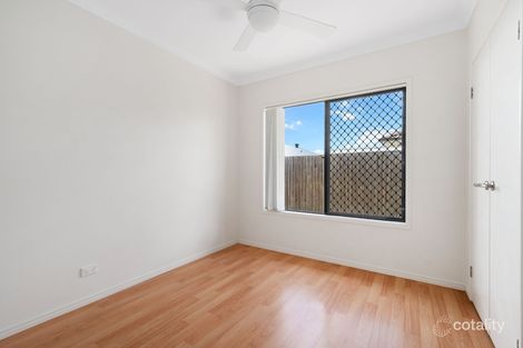 Property photo of 49 Brock Drive Springfield Lakes QLD 4300