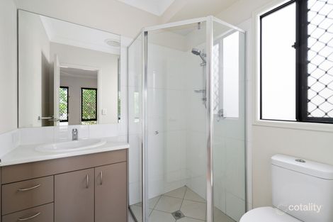 Property photo of 49 Brock Drive Springfield Lakes QLD 4300