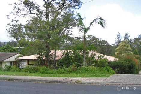 53 Maliwa Rd, Narara, NSW 2250